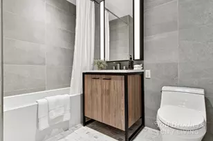 218 W 103rd St, New York City, NY 10025 - Photo 10