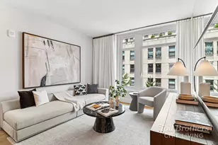 218 W 103rd St, New York City, NY 10025 - Photo 4