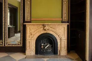132 Remsen St, New York City, NY 11201 - Photo 4