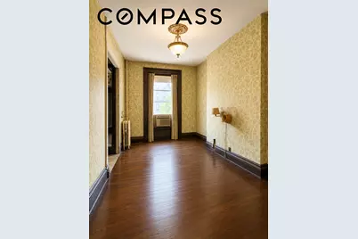 132 Remsen Street #6, Brooklyn, NY 11201 - Photo 6