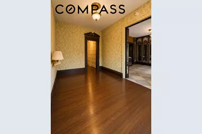 132 Remsen Street #6, New York City, NY 11201 - Photo 8