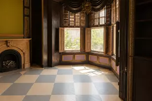 132 Remsen St, New York City, NY 11201 - Photo 2