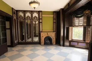 132 Remsen St, New York City, NY 11201 - Photo 1