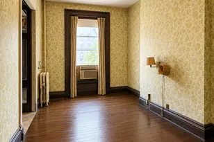 132 Remsen St, New York City, NY 11201 - Photo 6