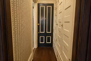 132 Remsen St, New York City, NY 11201 - Photo 10