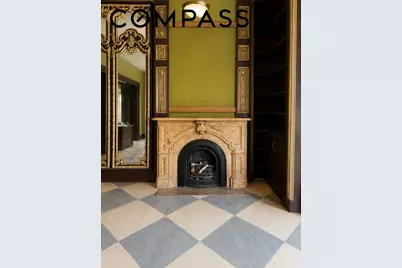 132 Remsen Street #6, Brooklyn, NY 11201 - Photo 4