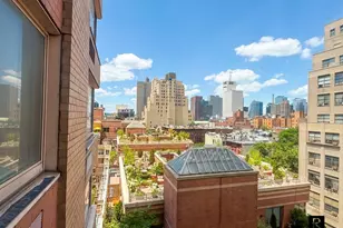 350 W 50th St, New York City, NY 10019 - Photo 6