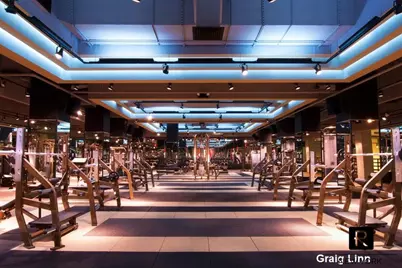 350 W 50th Street #9-G, New York City, NY 10019 - Photo 18