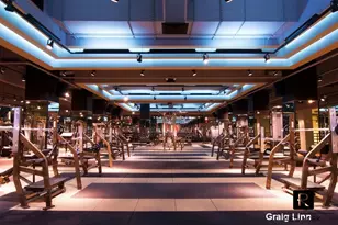 350 W 50th St, New York City, NY 10019 - Photo 18