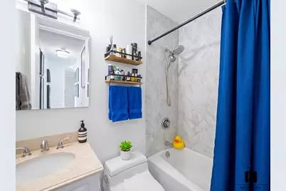 350 W 50th Street #9-G, New York City, NY 10019 - Photo 8