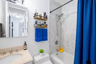 350 W 50th St, New York City, NY 10019 - Photo 8