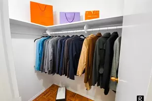 350 W 50th St, New York City, NY 10019 - Photo 10