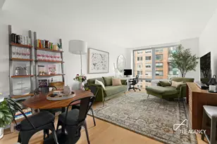 212 W 72nd St, New York City, NY 10023 - Photo 1