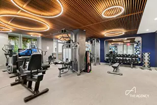 212 W 72nd St, New York City, NY 10023 - Photo 8