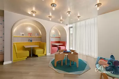 212 W 72nd Street #5G, New York City, NY 10023 - Photo 10