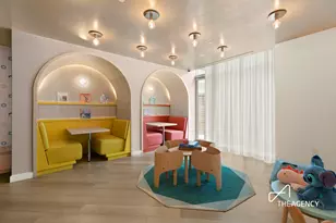 212 W 72nd St, New York City, NY 10023 - Photo 10