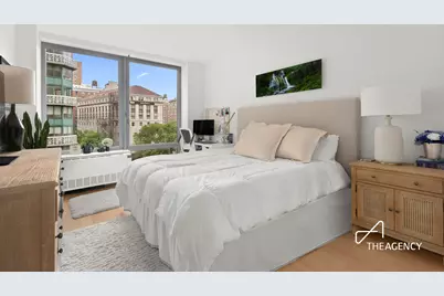 212 W 72nd Street #5G, New York City, NY 10023 - Photo 4