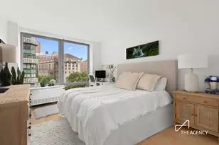 212 W 72nd St, New York City, NY 10023 - Photo 4