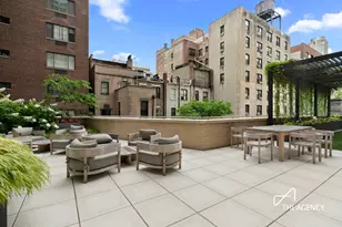 212 W 72nd St, New York City, NY 10023 - Photo 6