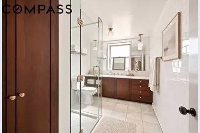 400 E 52nd Street #3J, New York City, NY 10022 - Photo 14