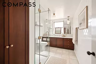 400 E 52nd St, New York City, NY 10022 - Photo 14