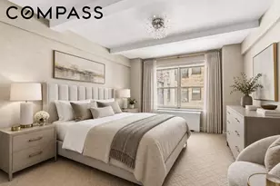 400 E 52nd St, New York City, NY 10022 - Photo 6