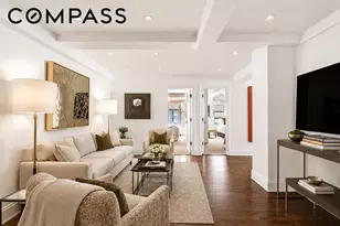 400 E 52nd St, New York, NY 10022 - Photo 4