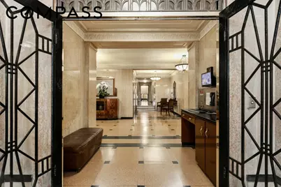 400 E 52nd Street #3J, New York, NY 10022 - Photo 12
