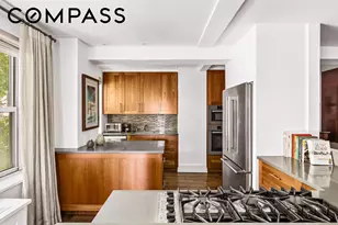 400 E 52nd St, New York City, NY 10022 - Photo 2