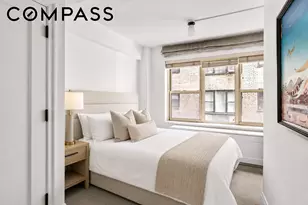 400 E 52nd St, New York, NY 10022 - Photo 6