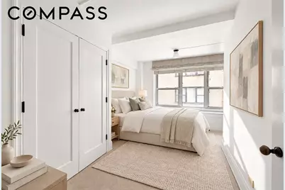 400 E 52nd Street #3J, New York City, NY 10022 - Photo 12