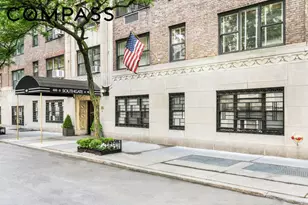 400 E 52nd St, New York City, NY 10022 - Photo 12