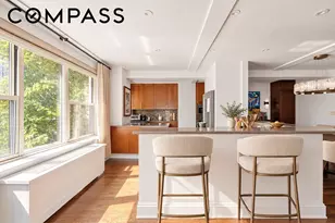 400 E 52nd St, New York City, NY 10022 - Photo 4
