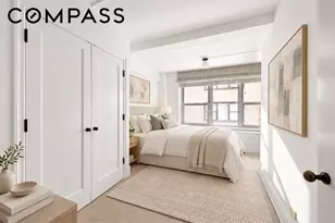 400 E 52nd St, New York City, NY 10022 - Photo 12