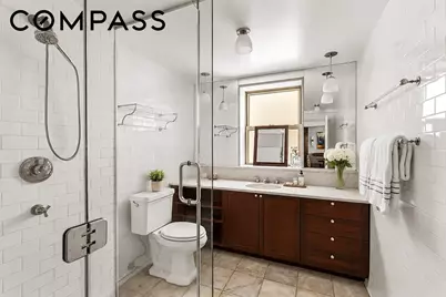 400 E 52nd Street #3J, New York, NY 10022 - Photo 8
