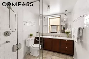 400 E 52nd St, New York, NY 10022 - Photo 8