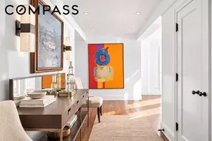 400 E 52nd St, New York City, NY 10022 - Photo 8
