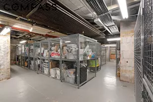 400 E 52nd St, New York City, NY 10022 - Photo 10