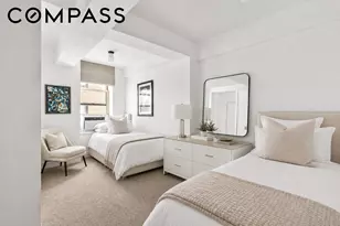 400 E 52nd St, New York City, NY 10022 - Photo 8