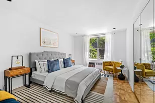 309 E 87th St, New York City, NY 10128 - Photo 6