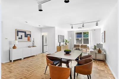 309 E 87th Street #2P, New York City, NY 10128 - Photo 1