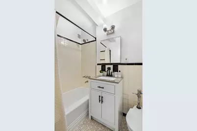 309 E 87th Street #2P, New York City, NY 10128 - Photo 8