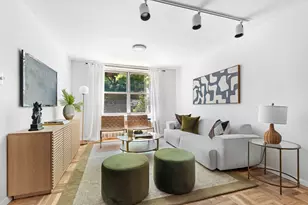 309 E 87th St, New York City, NY 10128 - Photo 2