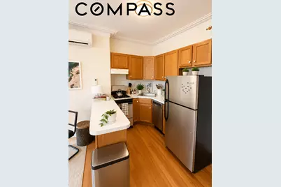 132 Remsen Street #8, Brooklyn, NY 11201 - Photo 4