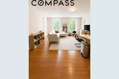 132 Remsen Street #8, Brooklyn, NY 11201 - Photo 2