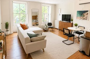 132 Remsen St, Brooklyn, NY 11201 - Photo 1