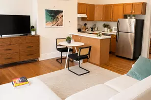 132 Remsen St, New York City, NY 11201 - Photo 6