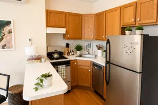 132 Remsen St, New York City, NY 11201 - Photo 4
