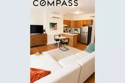 132 Remsen Street #8, Brooklyn, NY 11201 - Photo 6