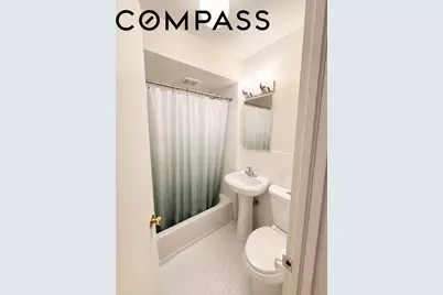132 Remsen Street #8, Brooklyn, NY 11201 - Photo 8